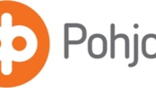pohjola.jpg