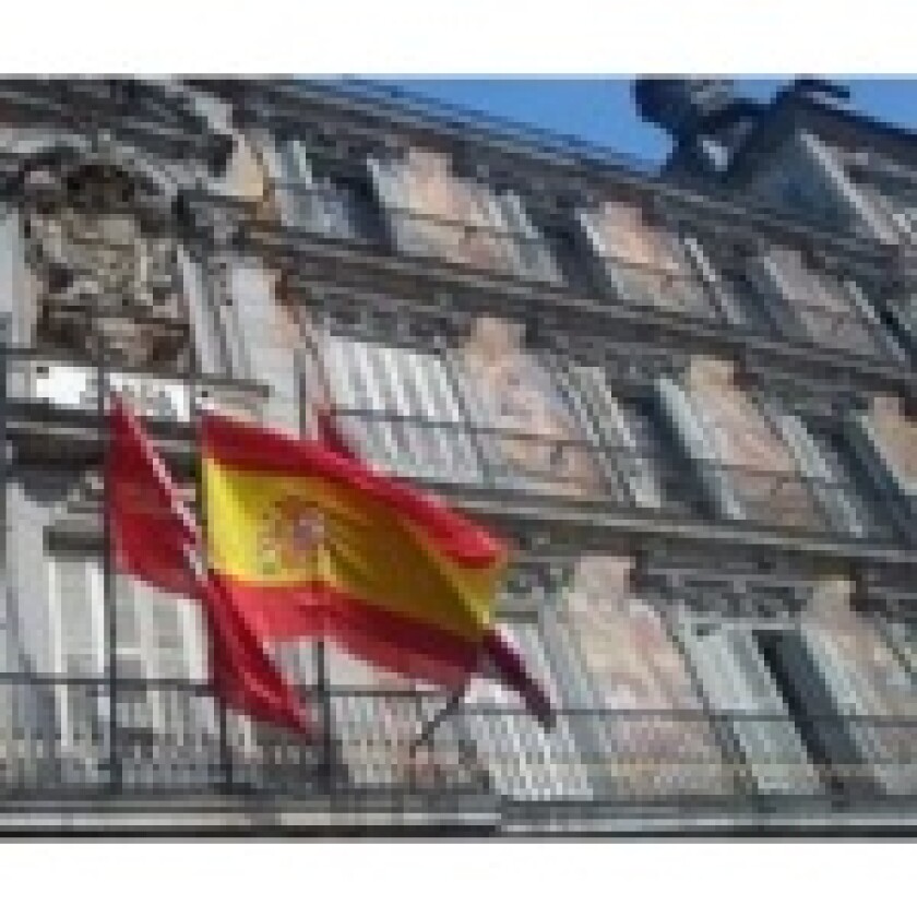 Spain right size