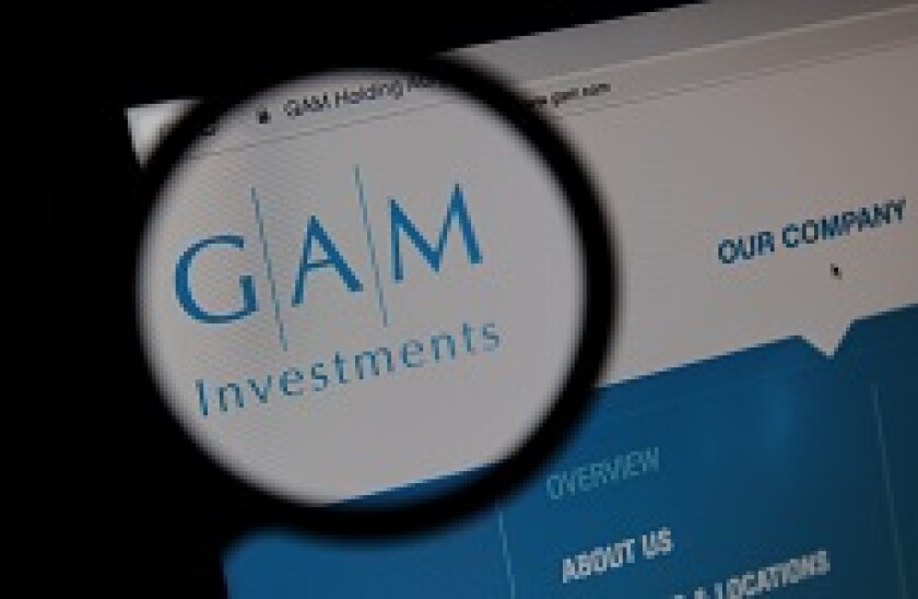 gam