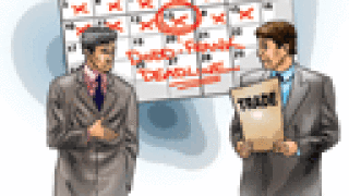 dw-deadline-125.gif