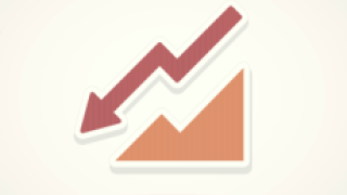 Vol Rates