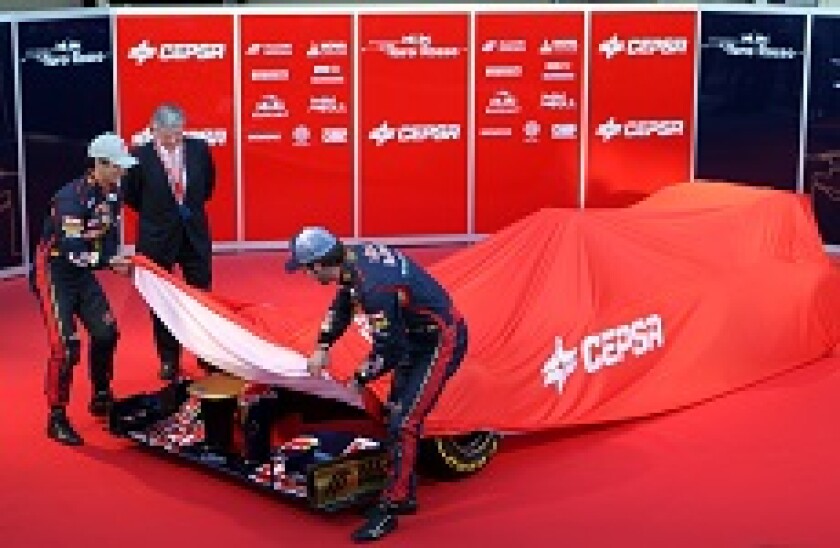 Cepsa_car_pa_230x150