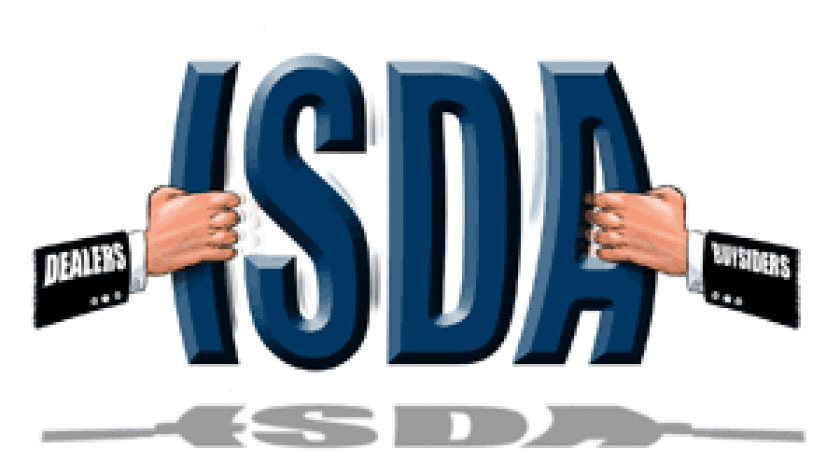 isda1.gif