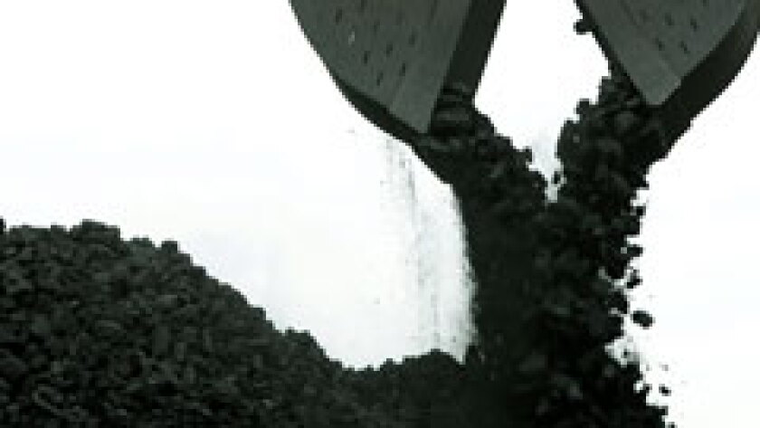 coal.jpg