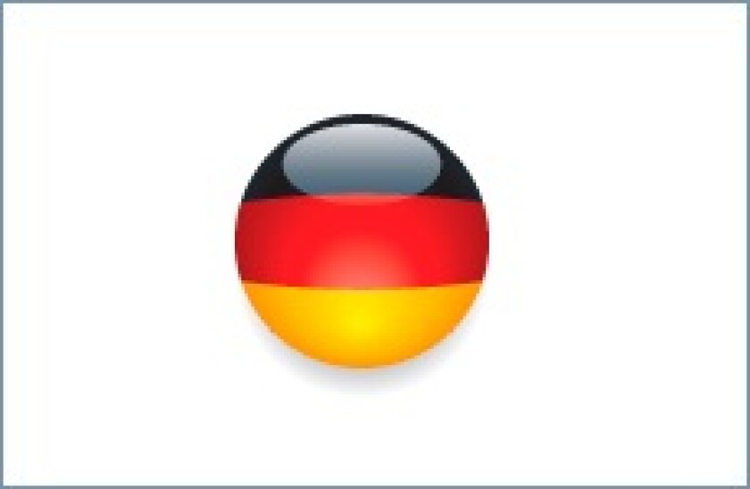 Germany icon 230px