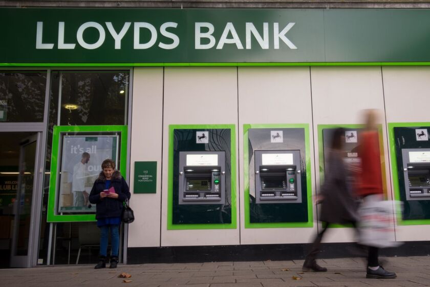 lloyds bank.jpg