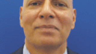 paul-thind-rbs.gif