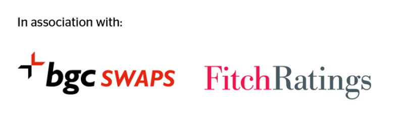 sponsors