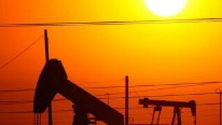 tullow-oil12.jpg