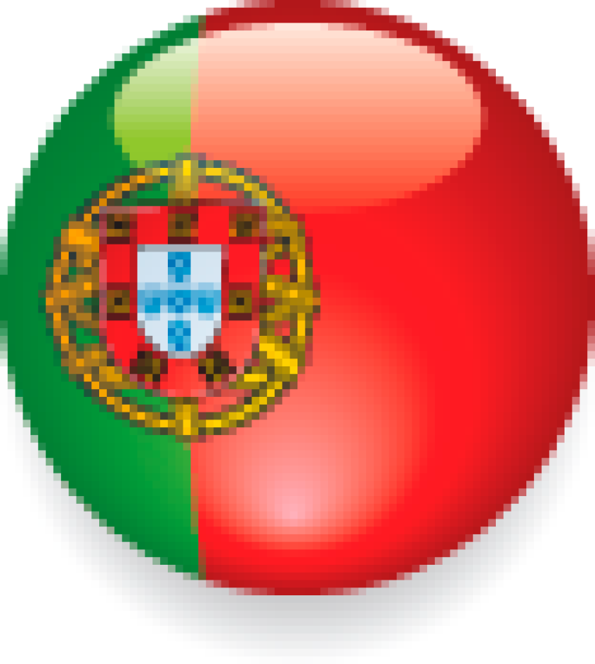 portugal-large.png