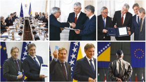 EBRD