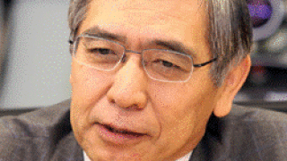kuroda-250x250.gif