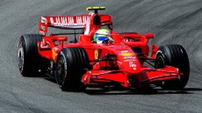 PA-Kimi