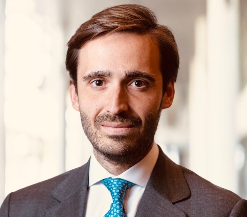 Javier Alepuz.jpg
