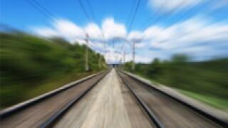 India railways