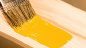 paint 230-150x