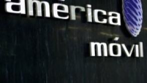 America-movil
