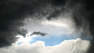 clearing-storm.jpg