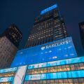 barclays.jpg