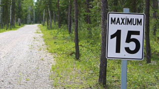 Speed limit.png