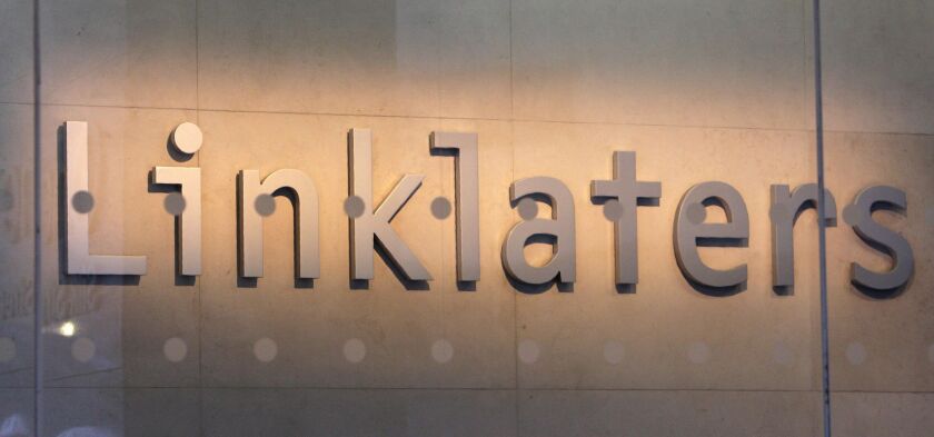 linklaters.jpg