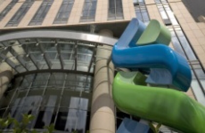 StanChart