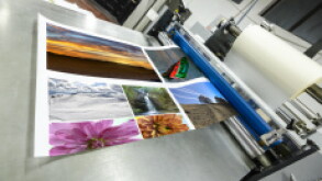 Printer 230x150