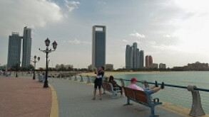 PA-Adnoc