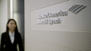 BAML_logo_230px
