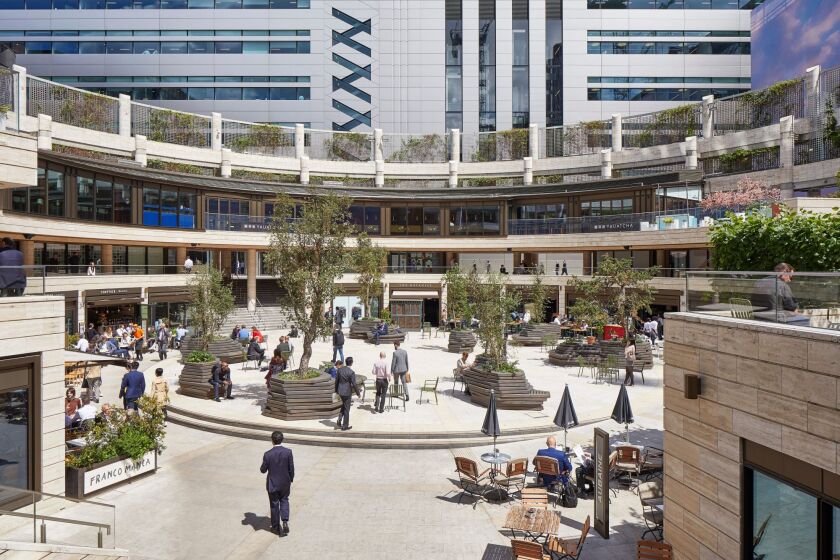 UBS LDN.jpg