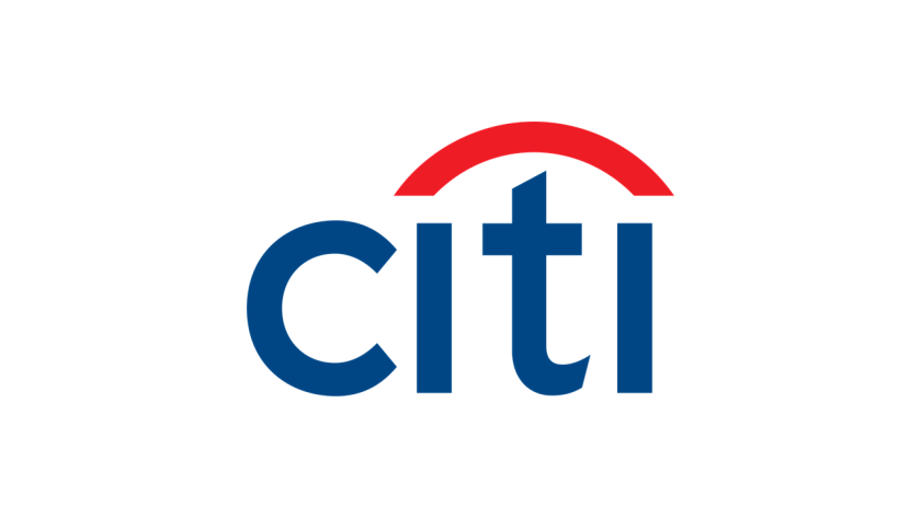 GlobalCapital Bond Awards 2021 Sponsor & Supporters