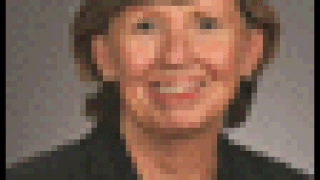lmwgrunkemeyer.gif
