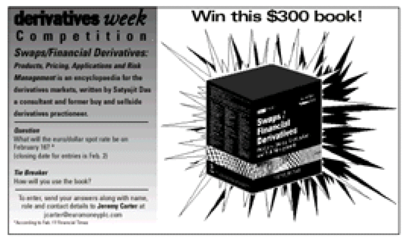 contest20image.gif