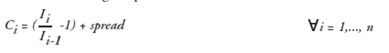 040703-dwlc3.gif