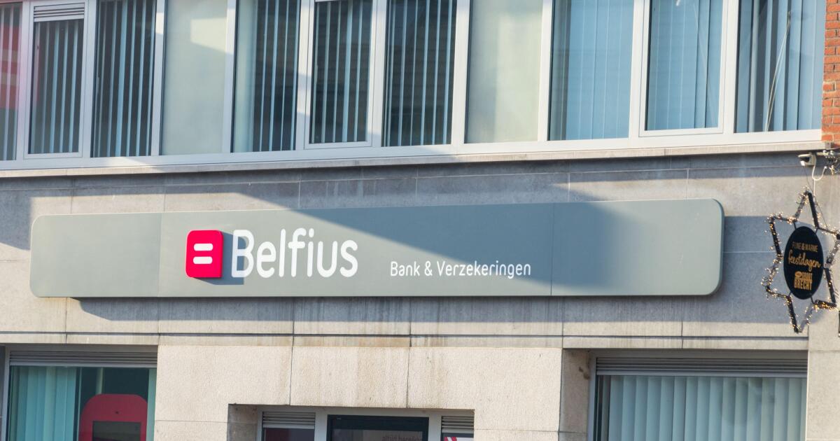 Investors show discipline on pricing for Belfius, SR-Bank labelled senior preferred notes