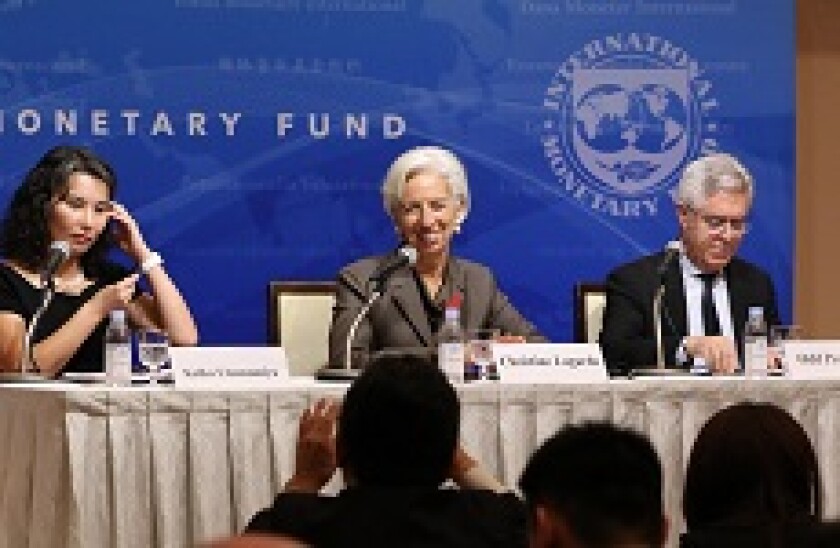 IMF_PA_230x150