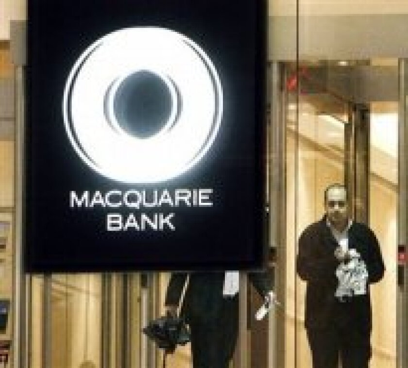 macquarie-bank.jpg