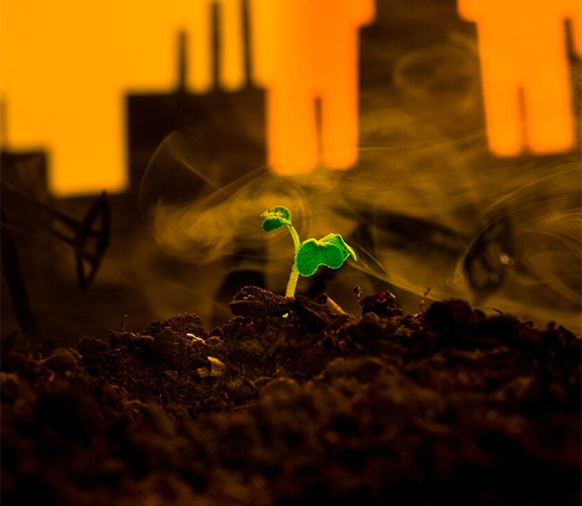 soil_2BPFP9T.jpg