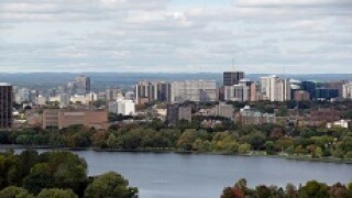 Ottawa Canada 230px