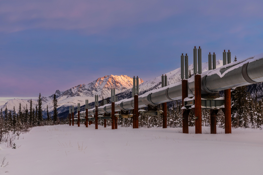 Pipeline.png