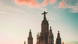 Spain