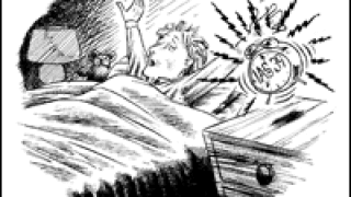 dw.gif