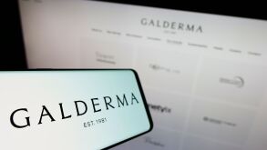 galderma.jpg