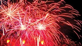 Fireworks resized