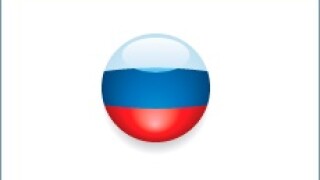Russia icon 230px