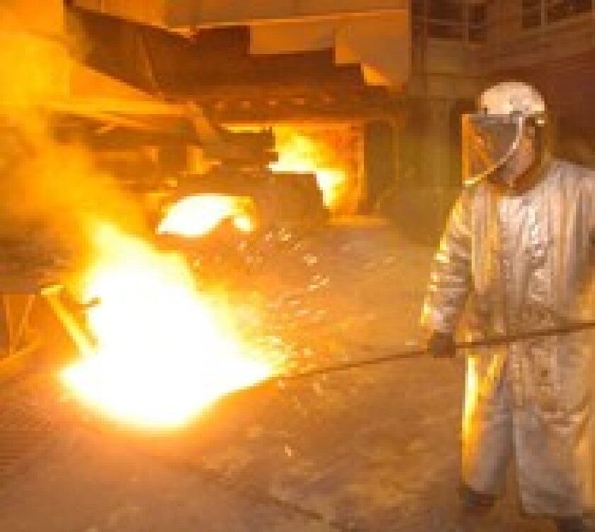 arcelormittal21.jpg
