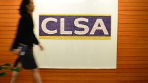 clsa_walk_230px.jpg