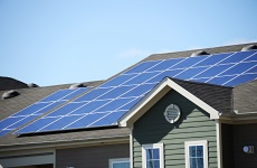 solar_panel_fotolia_230x150