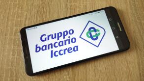Iccrea HiRes