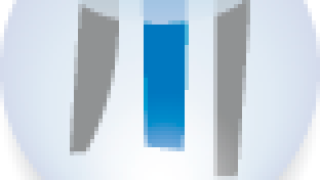 eib-large.png